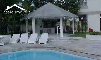 Imagem 2: Excelente Casa em Condominio para venda em Jardim Acapulco, Guarujá, São Paulo