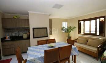 Imagem 2: Cobertura em Centro