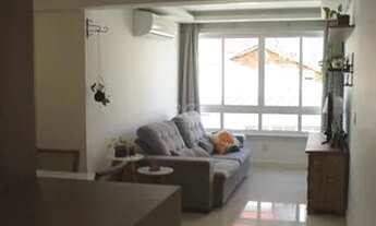 Imagem 6: Apartamento para Venda - 65.36m², 2 dormitórios, sendo 1 suites, 1 vaga - Santana