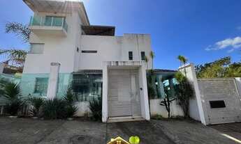 Imagem: Casa 4 quartos no condomínio Rosa dos Ventos