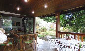 Imagem 2: Venda Casa em condomínio Candeal Salvador