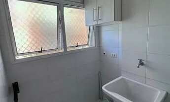 Imagem 6: Apartamento RESIDENCIAL em SÃO PAULO - SP, MORUMBI