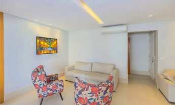 Imagem 3: APARTAMENTO RESIDENCIAL em São Paulo - SP, Jardim Caravelas