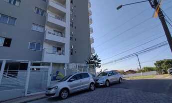 Imagem: Apartamento com 2 dormitórios para alugar
