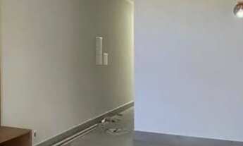 Imagem 3: Casa em Condomínio para Venda em Sorocaba, Residencial Villa do Bosque, 3 dormitórios, 3 s