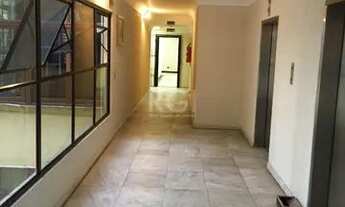 Imagem 2: Conjunto/Sala para Venda - 72.46m², 0 dormitórios, Centro Histórico