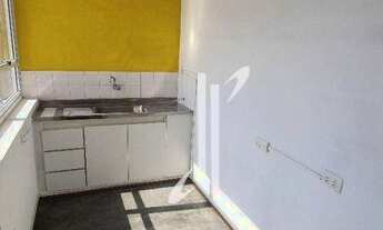 Imagem 6: Conjunto, 60 m² - venda por R$ 445.000,00 ou aluguel por R$ 1.750,00/mês - Pinheiros - São