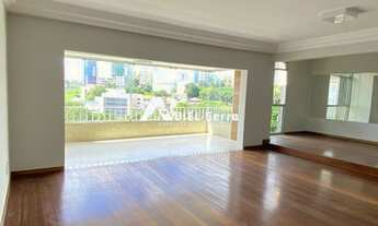 Imagem 6: Ondina - 4/4 com 2 suítes - Localização excelente - 210m² - Nascente