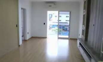 Imagem: Apartamento bairro Jardim Itália/Chapecó-SC