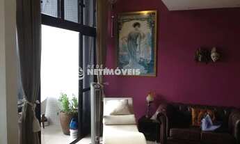 Imagem 4: Venda Apartamento 3 quartos Graça Salvador