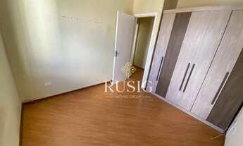 Imagem 4: Apartamento com 2 dormitórios à venda, 60 m² por R$ 245.000,00 - Itaquera - São Paulo/SP