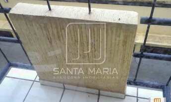 Imagem 5: Apartamento (kitnete) 1 dormitórios/suite, cozinha planejada, portaria 24hs, salão de jogo