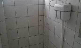 Imagem 6: Apartamento Verde que Te Quero verde