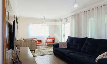 Imagem 7: Casa para Aluguel - Vila Mazzei, 3 Quartos, 180 m2