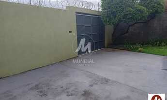 Imagem 7: Casa (térrea na rua) 2 dormitórios