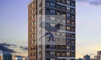 Imagem 1: Apartamento em São Paulo