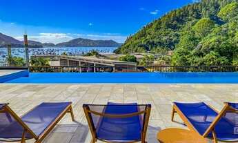 Imagem: Apartamento para venda tem 104 metros quadrados