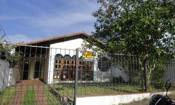 Imagem 2: Mogi das Cruzes - Casa Padrão - Socorro