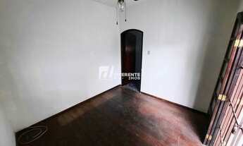 Imagem 5: Casa com 2 dormitórios para alugar, 110 m² por R$ 1.300,00/mês - Jardim Continental - Nova