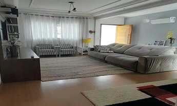 Imagem: Residencial - Quitauna