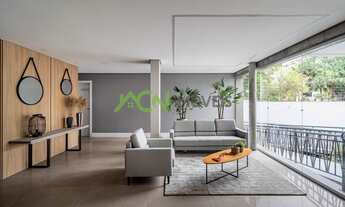 Imagem 6: Novo Hamburgo - Apartamento Padrão - Rio Branco