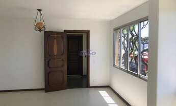 Imagem 4: CURITIBA - Apartamento Padrão - Rebouças