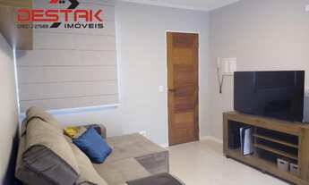 Imagem 2: Residencial - Jardim Ana Maria