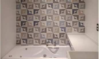 Imagem 5: APARTAMENTO - BROOKLIN - SP