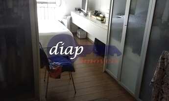 Imagem 5: SÃO PAULO - Apartamento Padrão - SANTANA