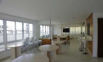 Imagem 3: Venda de Apartamento em São Paulo