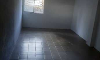 Imagem 4: Excelente kitnet na Federação condominio fechado