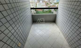 Imagem 2: Guarapari - Apartamento Padrão - PRAIA DO MORRO