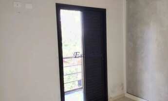 Imagem 7: Casa com 3 dormitórios à venda, 250 m² por R$ 1.200.000,00 - Alpes da Cantareira - Mairipo