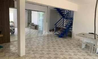 Imagem 2: Casa à venda, 530 m² por R$ 1.800.000,00 - Vila Irmãos Arnoni - São Paulo/SP