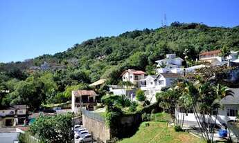 Imagem 7: APARTAMENTO 1 QUARTO NO ITACORUBI