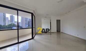 Imagem: Apartamento com 3 dormitórios para alugar