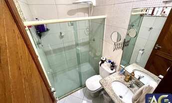 Imagem 6: CACHOEIRO DE ITAPEMIRIM - Casa Padrão - CORONEL BORGES