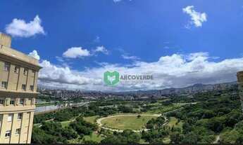 Imagem 2: Apartamento Duplex com 4 dormitórios, 520 m² - venda por R$ 11.200.000,00 ou aluguel por R