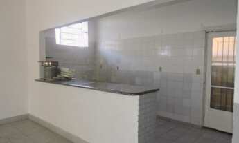 Imagem 7: Ponto comercial/Loja/Box para aluguel tem 100 metros quadrados em Glória - Porto Alegre