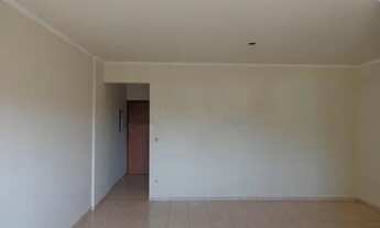 Imagem 2: Apartamento Disponível Para Venda Ou Locação Com 03 Dormitórios