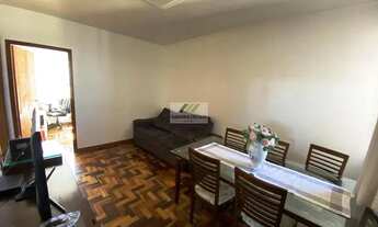 Imagem 2: Apartamento com 4 dorms, Centro, Florianópolis - R$ 550 mil, Cod: 1552