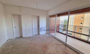 Imagem: Apartamento com 1 dormitório à venda