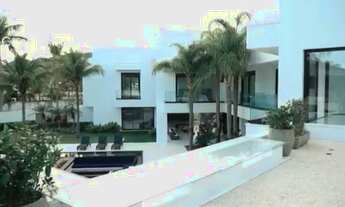 Imagem 4: Excelente Casa em Condominio para venda em Jardim Acapulco, Guarujá, São Paulo