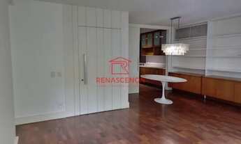 Imagem 6: Lindo apartamento com 3 suítes no Leblon!