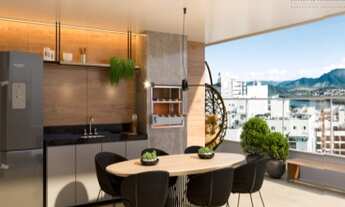 Imagem 5: Guarapari - Apartamento Padrão - Praia do Morro