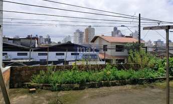 Imagem 7: ITAJAí - Casa Padrão - São Judas