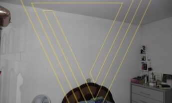 Imagem 6: Jundiaí - Casa Padrão - Vila Didi