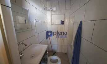 Imagem 3: Casa para venda e locação no Jardim Basilicata - Sumaré/SP