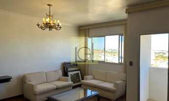 Imagem 2: APARTAMENTO RESIDENCIAL em ITU - SP, CENTRO