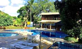 Imagem 4: Flat à venda a 250 metros da praia em Maresias
